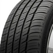 Michelin Primacy MXM4 225/45R18 91 V Tire Simolary simolary.com 11