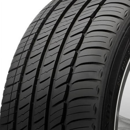 Michelin Primacy MXM4 ZP 225/60R18 104H XL Sansujyuku sansujyuku.com