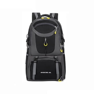 gregory backpack 40l Gregory Border Carry On 40 Mesa Brown