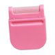 thumbnail image 4 of de Limpieza de Ropa de Maquinilla de Afeitar de - Rosado BLESIY Removedores de pelusas manuales, 4 of 8