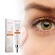 thumbnail image 3 of Suero para ojos Herramienta para reducir la hinchazón de los ojos Calma la hinchazón de los ojos Hidrata e hidrata Permitiendo que los ojos recuperen su brillo y apariencia Crema para ojos, 3 of 5