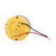 thumbnail image 3 of EchoBliss Para Crear Para Netbot Ls23 Robot Aspirador Cepillo Lateral Motor, 3 of 12