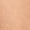 Barely Peach, variant on Women's Invisible Edge Thong