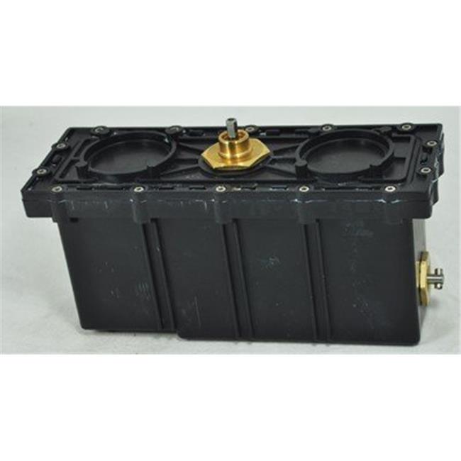 9300 Pool Cleaner 