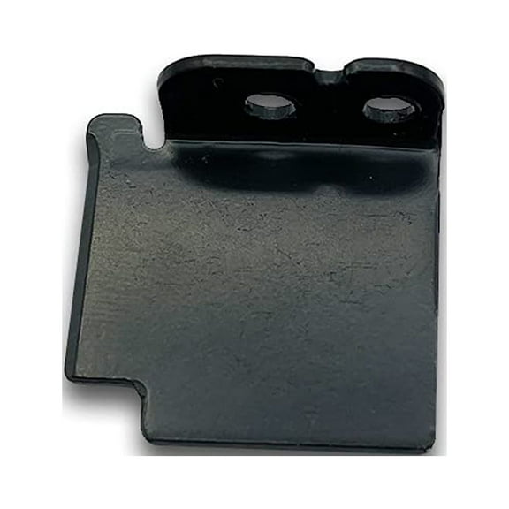 EGO Genuine OEM Line Cutter for ST1500 String Trimmer - 3704344001