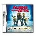 thumbnail image 3 of Aliens In the Attic - Nintendo DS, 3 of 3
