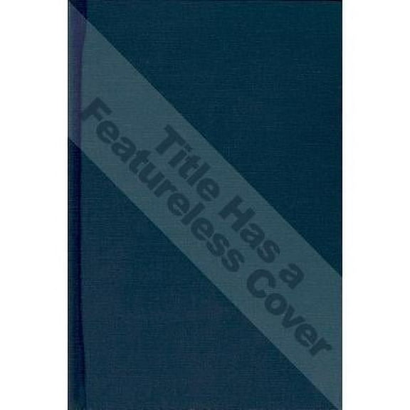 A Concise Lexicon to the Biblical Languages (Hardcover)