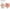 C, variant on BGZLEU Lip Oil Light Lipgloss,Marbled Lip Glaze,Moisturizing Hydrating Lip Glow Oil Lip Gloss Kit, Long-lasting Nourishing Moisturizer Lip Oil