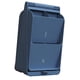 thumbnail image 5 of Estante Universal Gloria Soporte para cubiertos azul, 5 of 9
