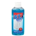 thumbnail image 2 of Brillo Basics Dishwasher Rinse Aid 8 Oz, 2 of 2
