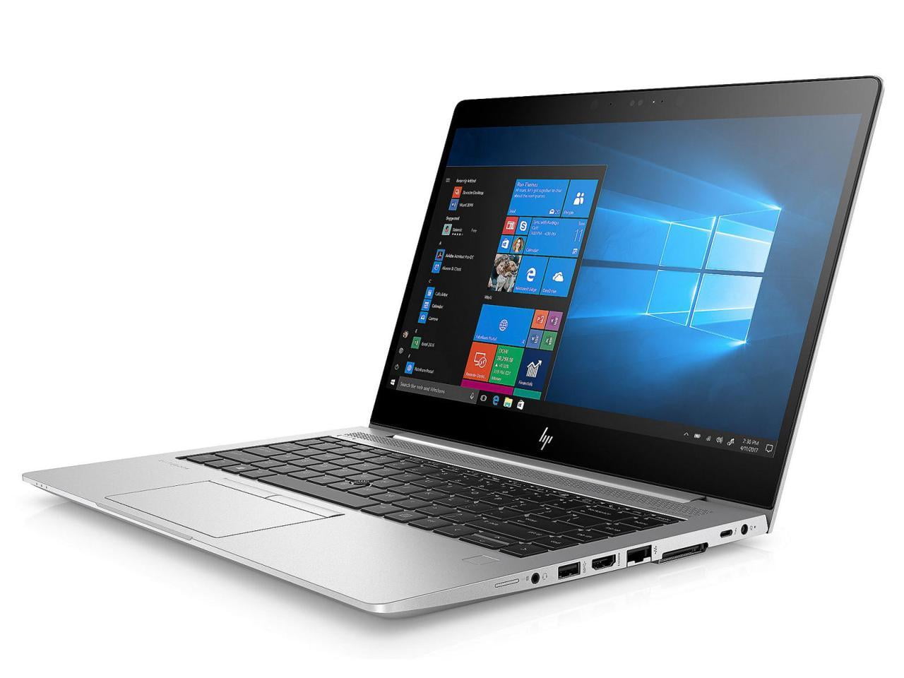 Windowsノート本体 hp zbook 17g 4 xeon E3-1535m v6 p5000 tce-direct_con545241725