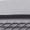Academy White, variant on Under Armour Charged Assert 10 Running Shoes Black Men's Size 9.5 4E