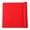 Red, variant on HWHCGZ 1Pcs Silicone Mats for Kitchen Counter,Large Countertop Protector Mat Nonskid Heat Resistant Desk Saver Pad, Multipurpose Mat 11.81*15.7 Inches Red