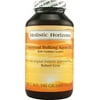 Holistic Horizons Intestinal Bulking Agent III -- 12 oz