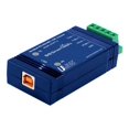 thumbnail image 2 of B&B ULINX USOPTL4 - Adaptateur Série - USB - RS-422/485, 2 of 2