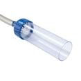 thumbnail image 4 of Tetra Water Cleaner Gravel Siphon for Aquariums, Easily Clean Freshwater Aquariums, 4 of 7