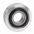 thumbnail image 1 of Boat Gimbal Bearing Replacement for 120HP-250HP Engines, Marine Stern Drive Component, 1 of 5