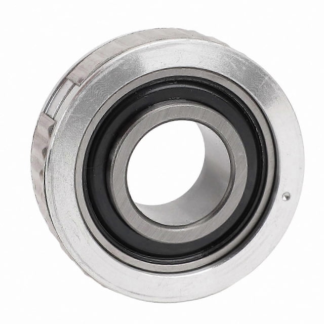 Boat Gimbal Bearing Replacement for 120HP-250HP Engines, Marine Stern Drive Component