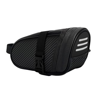 KTM Team Travel Motorcycle Gear Bag 9800 By Ogio - Walmart.com