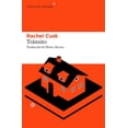 thumbnail image 1 of TRANSITO LIBROS DEL ASTEROIDE RACHEL CUSK, 1 of 2