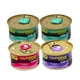thumbnail image 1 of Kit Combo de Aromatizantes para Auto California Scents Antiderrames, 1 of 1