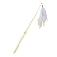 thumbnail image 2 of CBFFDC Interactive Toys Interactive Teasing Toy Stress Relief Training Funny Toy to Relieve Boredom, 2 of 7