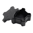 thumbnail image 4 of Caja de Almacenamiento de Hélices CUTICAT 2925S Negro, 4 of 7