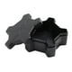 thumbnail image 4 of Caja de Almacenamiento de Hélices CUTICAT 2925S Negro, 4 of 7
