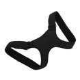 thumbnail image 4 of Lightweight Back Corrector, Posture Corrector, Breathable For Workers Adults Kids Teenagers, 4 of 8