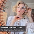 thumbnail image 5 of Eyebrow Scissors Trimmer Scissors with Comb to Shorten Eyebrows, 5 of 5