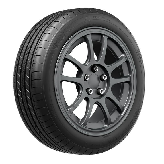 Michelin Primacy All Season - 235/40R19 96W Tire