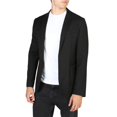 thumbnail image 2 of Emporio Armani - V1G620V1201, 2 of 2