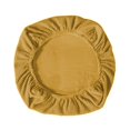 thumbnail image 2 of Stretchable Chair Covers Furniture Protector For Dining Wedding Hotel Bar Stools Party Chairs Polyester Slipcovers Easy To Install Machine Washable Furniture Protector for Hardwood Floors with, 2 of 3