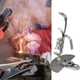 thumbnail image 4 of Alimentador de Alambre TIG Equipo de Soldadura TIG Suministros de Soldadura para la Industria Usuarios Comerciales Usuarios Domésticos Familia Entusiastas de la Tecnología, 4 of 5