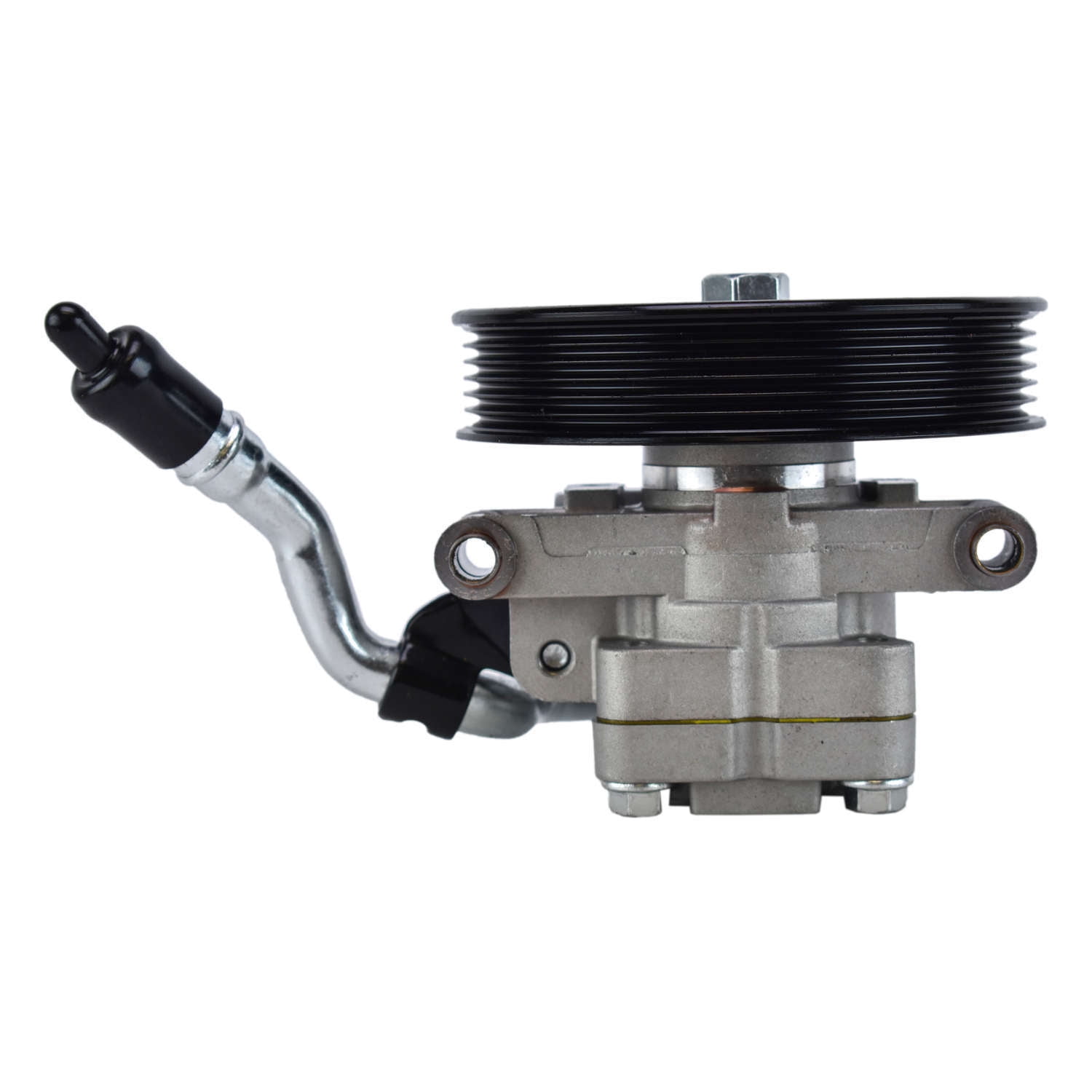 Atlantic 63180N New Power Steering Pump