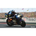 thumbnail image 5 of MotoGP 21 (Playstation 4), 5 of 7