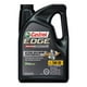 thumbnail image 1 of Aceite Castrol 5w30 Sintético Alto Kilometraje, 1 of 18
