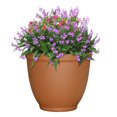 thumbnail image 2 of Hometrends Somero Planter, 2 of 4