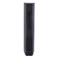 thumbnail image 2 of Reemplazo del controlador de control remoto universal para Samsung BN59-00611A BN59-00603A BN59-00516A, 2 of 8