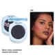thumbnail image 3 of FLOWER BEAUTY By Drew Barrymore Corrector de total Light Illusion - Difusa ojeras debajo de los ojos + Desenfoca las imperfecciones - Fórmula ingrávida + Maquillaje a prueba de arrugas (Moca), 3 of 5