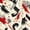 Color 1, variant on Peel and Stick Wallpaper Colorful Abstract Paint Splatter Beige Wall Mural 17.7in x 9.8ft Self Adhesive Removable Wall Paper Renter Friendly Wallpaper for Nursery Bedroom Cabinets