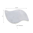 thumbnail image 2 of Paris Marble Board, 2 of 3