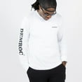 thumbnail image 6 of DemRoc CG Long sleeve T-Shirt with print on chest and sleeve (SMALL-XXL), 6 of 10