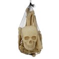 thumbnail image 3 of Bone color of plastic Bag of Bones,12 bones Per bag,Halloween decoration,by Way to celebrate, 3 of 4