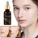 thumbnail image 4 of Sérum Facial Antiarrugas | Líquido Hidratante Profundo y Reafirmante | Reduce Líneas Finas y Arrugas | Extractos Naturales | Hidrata y Mejora la Elasticidad de la Piel | 30ml | Apto para Piel, 4 of 7