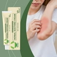 thumbnail image 1 of Crema Calmante Herbal 15 G | Aplicación Corporal Suave Diaria | Hidratación Continua | Tacto Agradable, 1 of 7