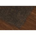 thumbnail image 2 of Addison Sommer Brown Area Rug, 2 of 4