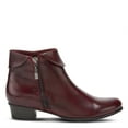 thumbnail image 5 of Spring Step Women's STOCKHOLM Boots, 5 of 6