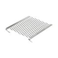 thumbnail image 2 of Genuine Purdy Plated Metal Bucket Paint Grid 509373000, 2 of 5