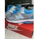 thumbnail image 1 of Men’s New Balance Sneakers, 1 of 5